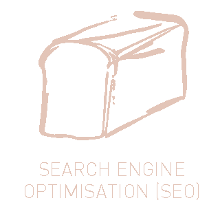 SEO Perth - Search Engine Optimisation Experts -